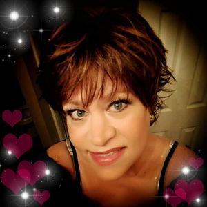 Meet your Posher, Deb